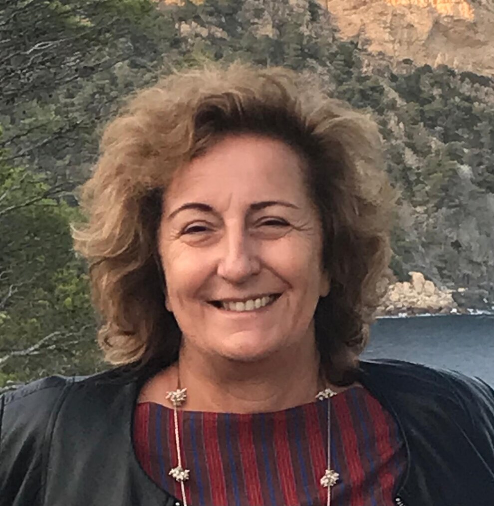 photo_Alessandra_FERRARO