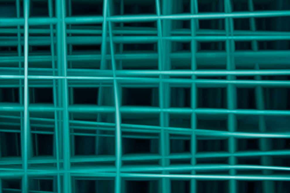 Le projet GAMA de Canal-U lauréat du Fonds national pour la science ouverte