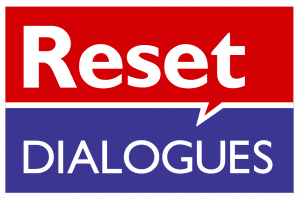  reset-dialogues-logo
