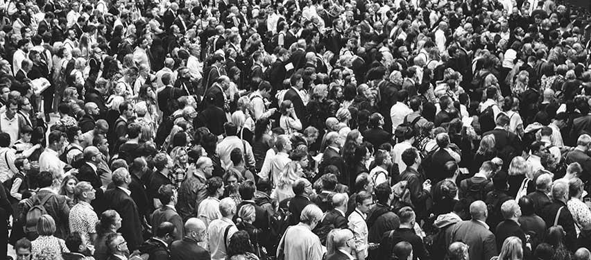 Social Science Information sur les sciences sociales, Éditions de la MSH