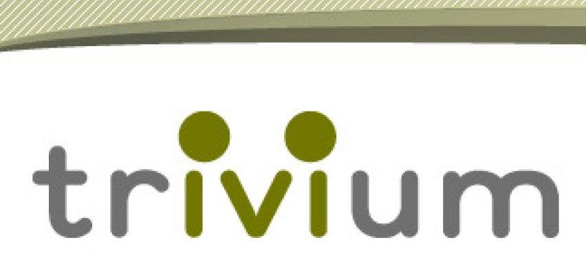 Revue Trivium, Éditions de la MSH