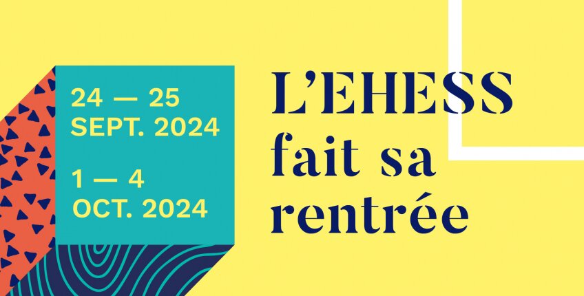 Forum de présentation des ressources documentaires 