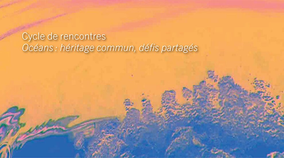 Gouvernance internationale de l’Océan : les défis post-UNOC 2025