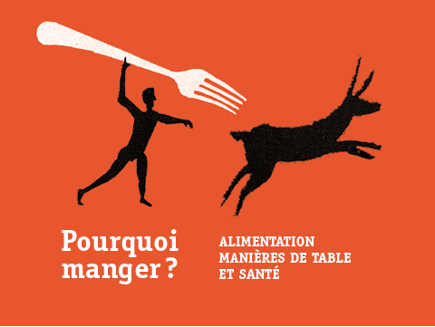 pourquoimanger_1.png