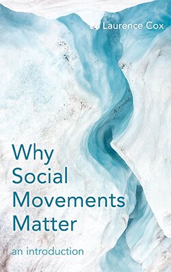 why-social-movements-matter.jpg