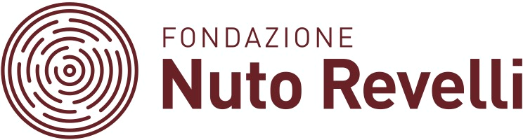 Fondazione-Nuto-Revelli.png
