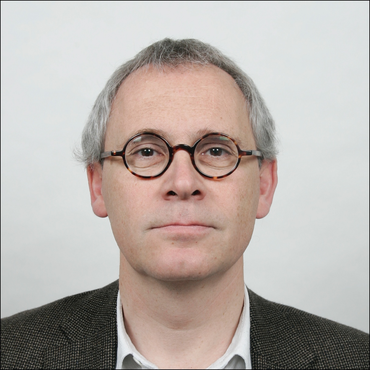thomas-schmitz-fmsh
